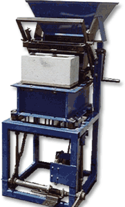 CementBlockMakingMachine1.gif